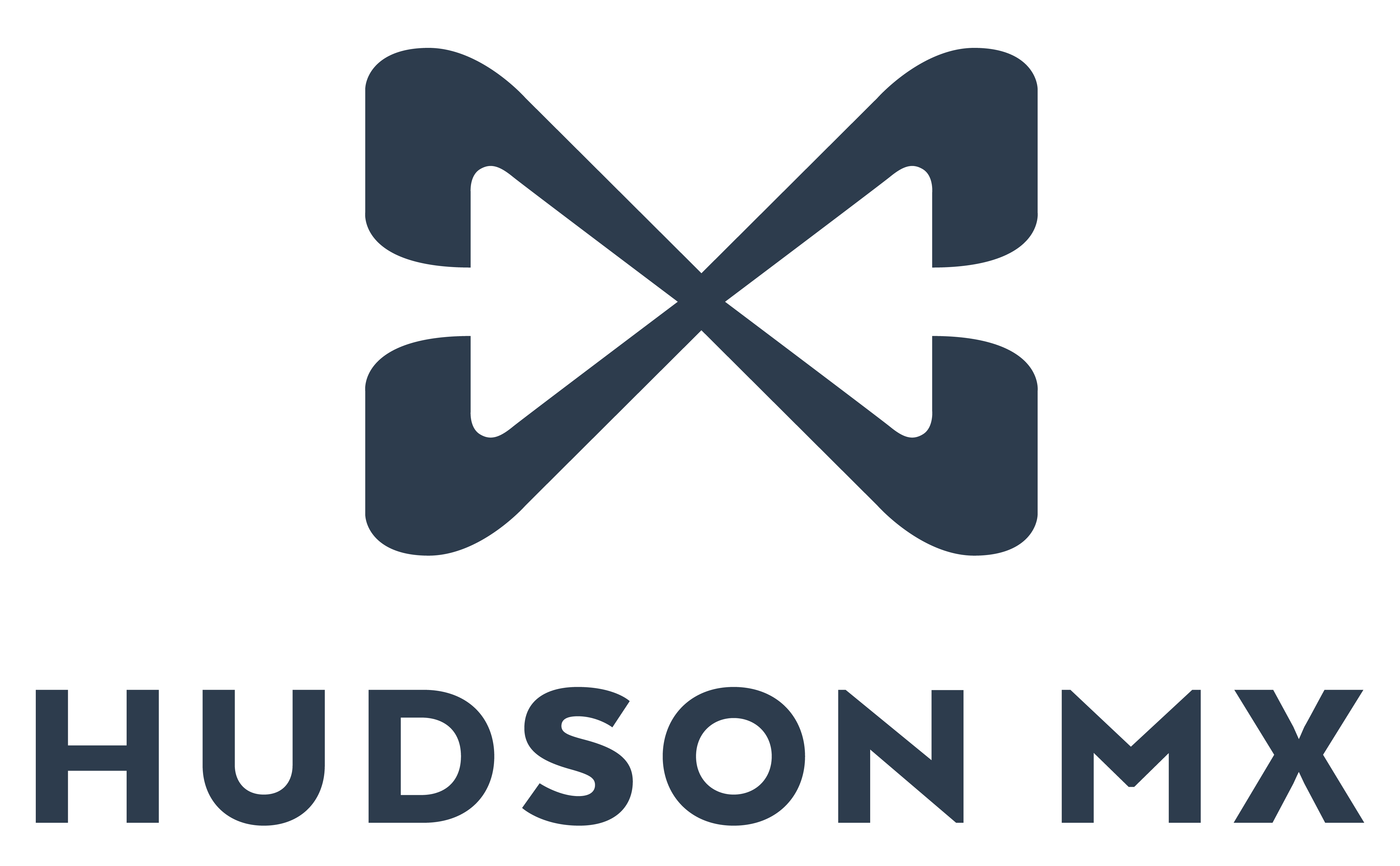 HudsonMX